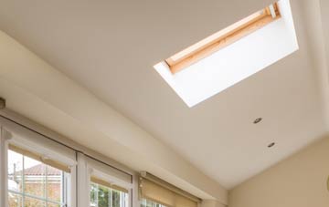 Wimblington conservatory roof insulation companies