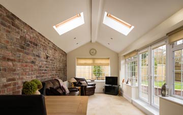 conservatory roof insulation Wimblington, Cambridgeshire