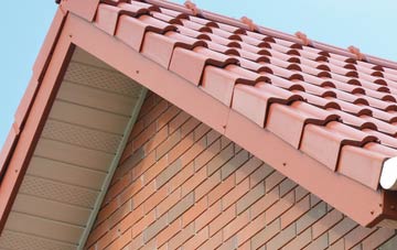 Wimblington fascia repair quotes