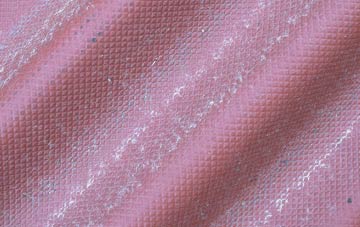 Wimblington fibreglass roofing costs