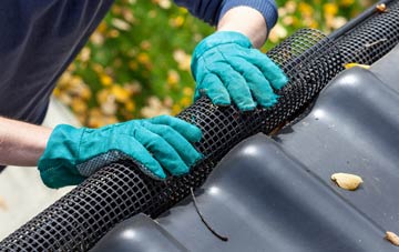 Wimblington gutter repair companies