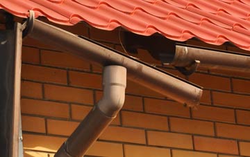 Wimblington gutter repair costs
