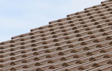 plastic roofing Wimblington, Cambridgeshire