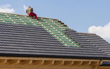 roof replacement Wimblington, Cambridgeshire