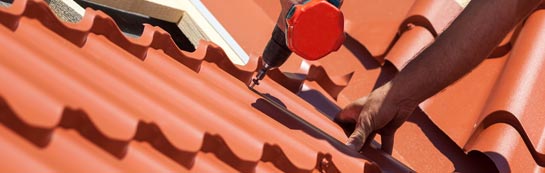 save on Wimblington roof installation costs