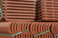 free Wimblington clay roofing quotes