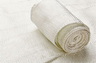 Wimblington fibreglass roofing repairs