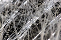 free Wimblington fibreglass roof repair quotes