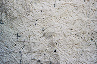 free Wimblington fibreglass roof quotes