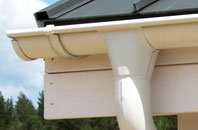 free Wimblington gutter installer quotes
