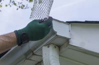 rated Wimblington guttering repair companies