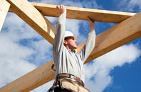 Wimblington roof replacement work