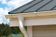 Wimblington soffits