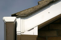 free Wimblington soffit quotes