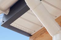 find rated Wimblington soffit companies